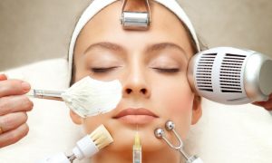 3 Trattamenti Estetici A Cui Non Rinunciare