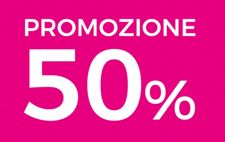 Le migliori promozioni di Professional Beauty Shop!