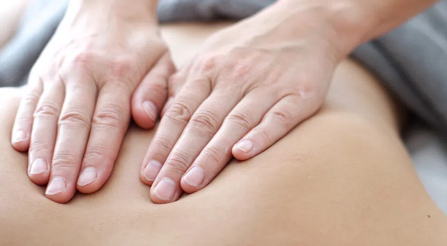Cerca i trattamenti estetici offerti da PBS!