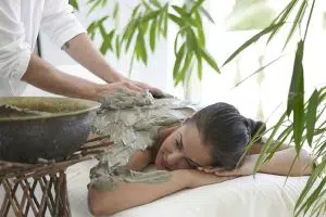 naturopata