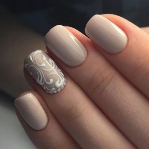 nail art eleganti
